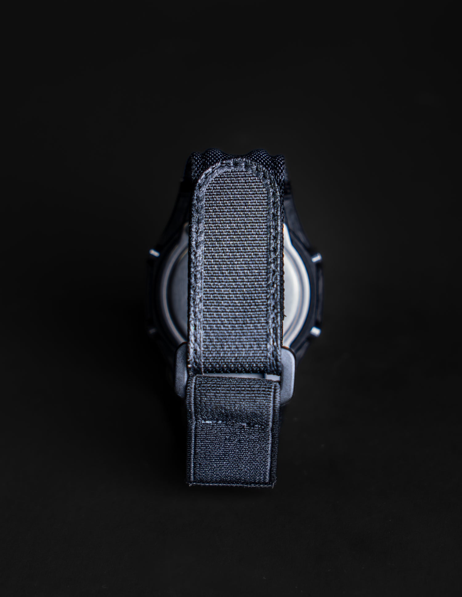 AUSTRA 2554 - ECLIPSE